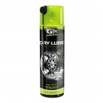 dry-lube-500-ml