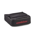 e18140-DC