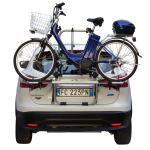 elektrobike2