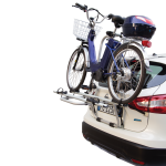 elektrobike5