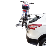 elektrobike6