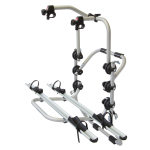 elektrobike