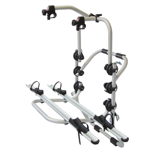 elektrobike