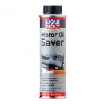 elimina-perdite-olio-motore-300ml