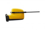 emuk100161