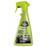 engine-cleaner-500-ml