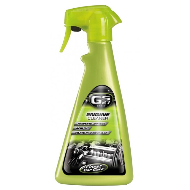 engine-cleaner-500-ml