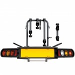 epure-instinct-4-bici