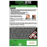 essence-detox-12l