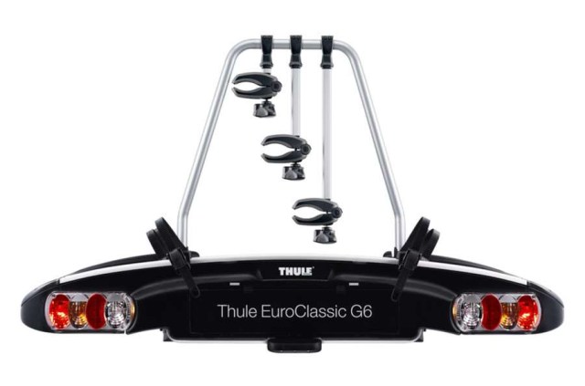 euroclassicb