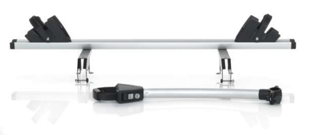 extensionkitdl2m2
