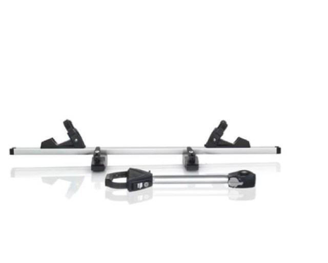 extensionkitevo2