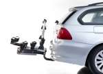 extensionkitevo2a