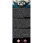 f9000-diesel2