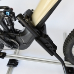 farad-portabici-pesio