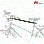 frame_adapter