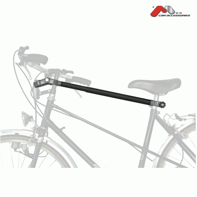 frame_adapter