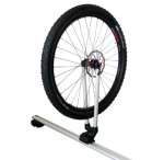 frontweel1