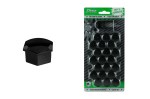g21309_1-black-21