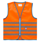 gilet-a