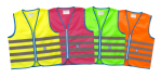 gilet-all