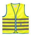 gilet-g