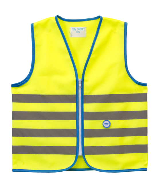 gilet-g