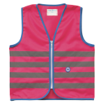 gilet-r