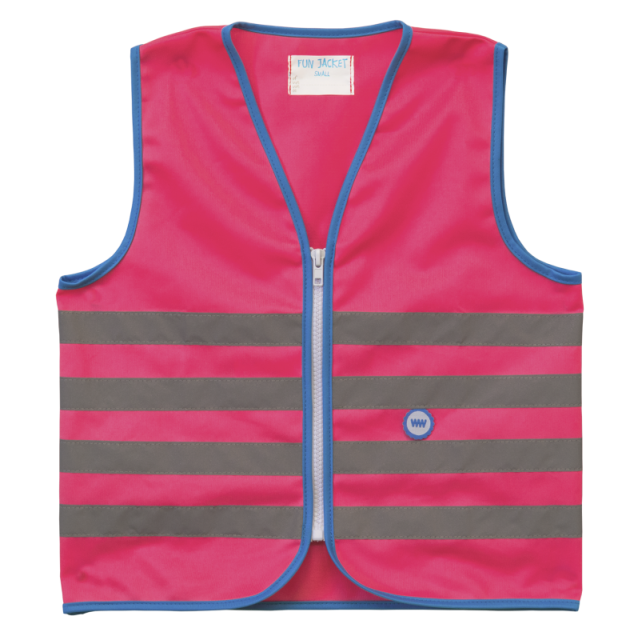 gilet-r