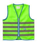 gilet-v