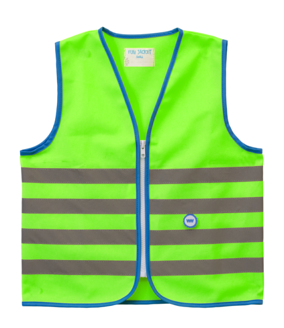 gilet-v