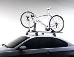 girospeed1