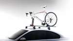 girospeed