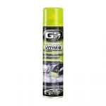 glass-cleaner-400ml-e1566549869213