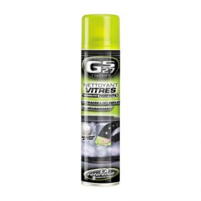 glass-cleaner-400ml-e1566549869213
