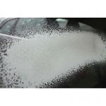 glass-cleaner-400ml_3