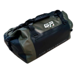 gpfront-removebg-preview