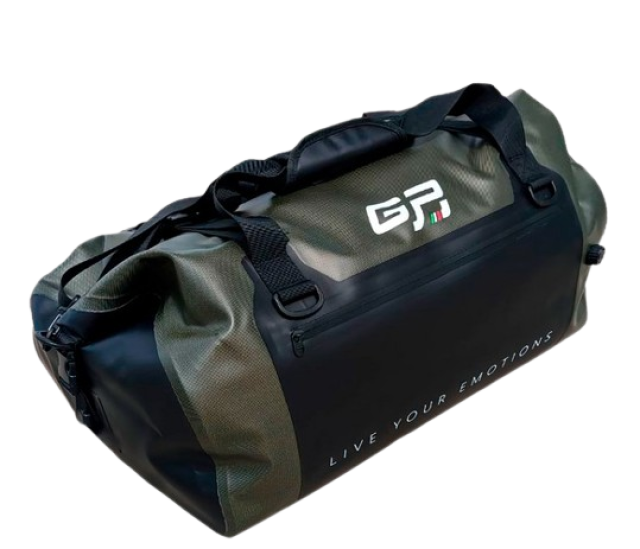 gpfront-removebg-preview