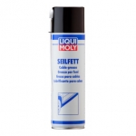 grasso-cavi-spray-500mi