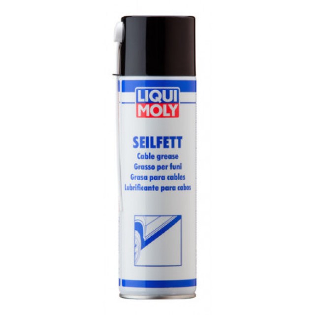 grasso-cavi-spray-500mi