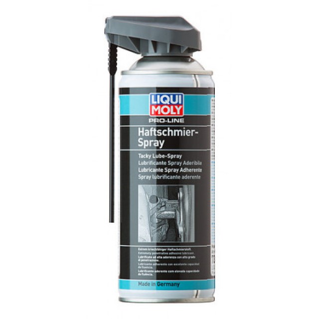 grasso-spray-400ml