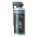 grasso-spray-lubrificante-400mi