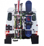 gringoboard1