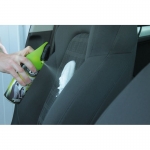 gs27-triple-action-carpet-upholstery-cleaner-400-ml_large1