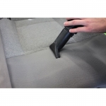 gs27-triple-action-carpet-upholstery-cleaner-400-ml_large2