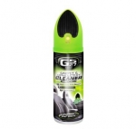 gs27-triple-action-carpet-upholstery-cleaner-400-ml_large