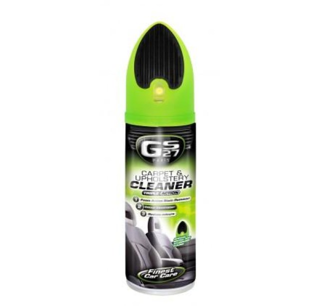 gs27-triple-action-carpet-upholstery-cleaner-400-ml_large