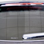 gs27v
