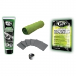 headlight-correction-kit-manual-restoration