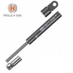 helmer12